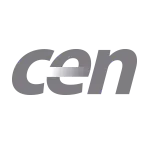 Partners Grupo Oroño