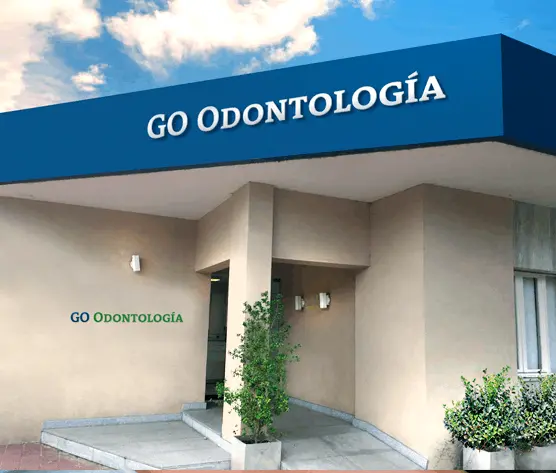 GO Odontología