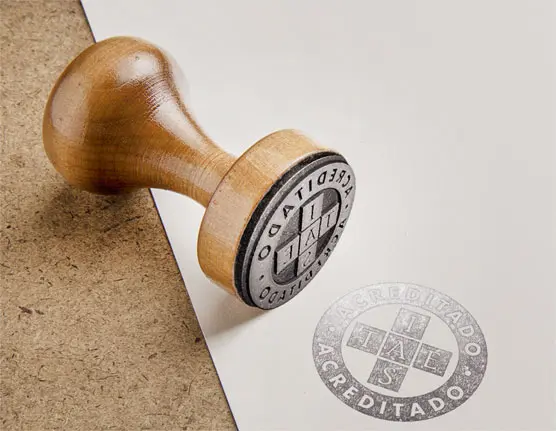 Acreditaciones de Calidad