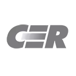 Partners Grupo Oroño