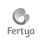 Partners Grupo Oroño