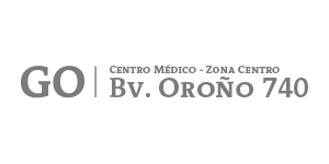 Contacto Grupo Oroño