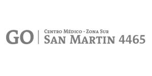 Contacto Grupo Oroño