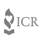 Partners Grupo Oroño