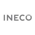 Partners Grupo Oroño