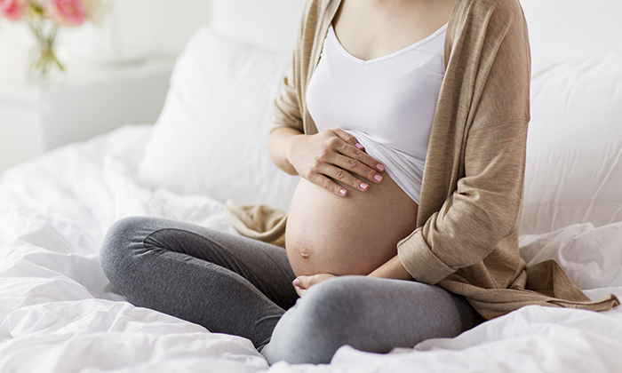 Avances en Medicina Materno Fetal