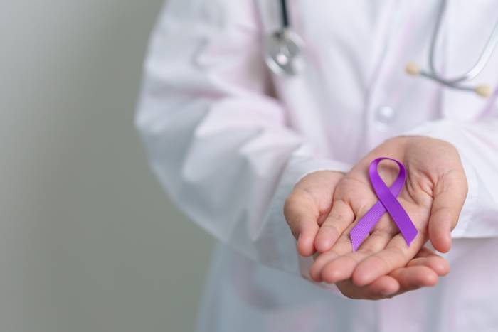 Día Mundial del Cáncer de Páncreas: la importancia de la consulta a tiempo