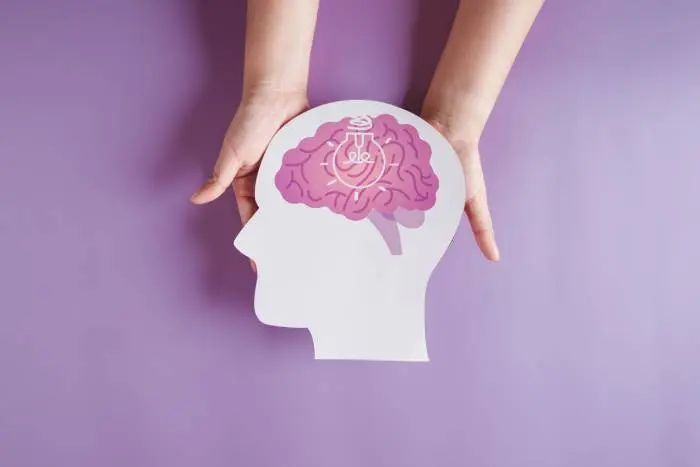 Día Mundial del ACV: una oportunidad para tomar conciencia de que se puede prevenir