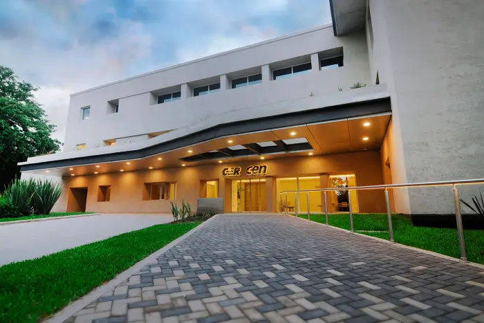 Entre la imprevisibilidad y la preparación para actuar: cómo funciona un servicio de emergencias