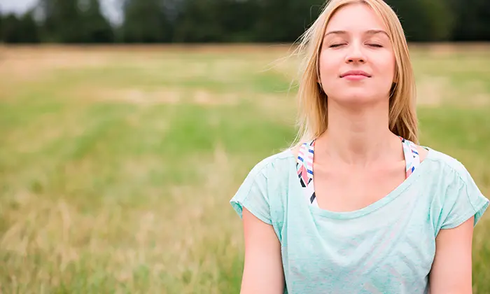 Mindfulness: la invitación a despertar del automatismo y vivir con más plenitud