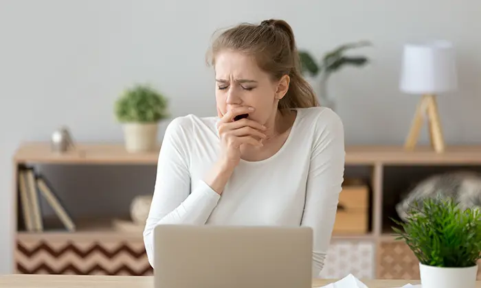 Reumatología: “Me duele todo” “Estoy muy cansada”