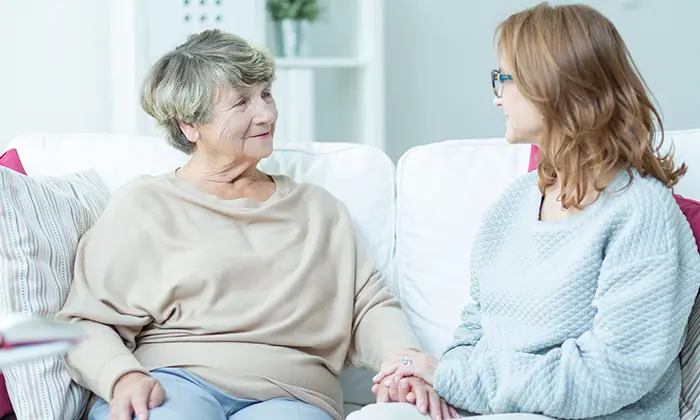 Fechas especiales: ¿Qué es la AFASIA?