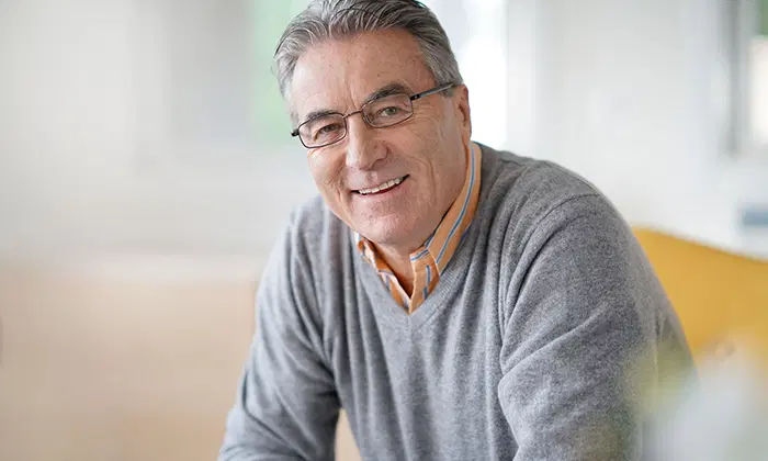 21 de Junio: Día Mundial de la Concientización Escleorosis Lateral Amiotrofica