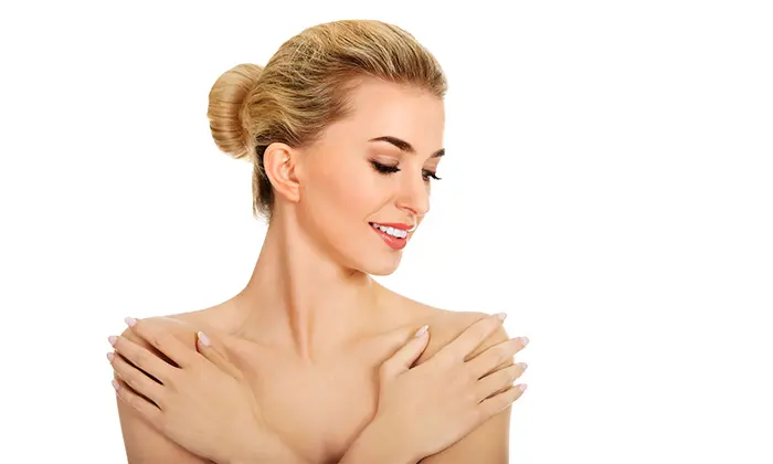 Avances en reconstrucción mamaria: Dermopigmentación del Complejo Areola Pezón