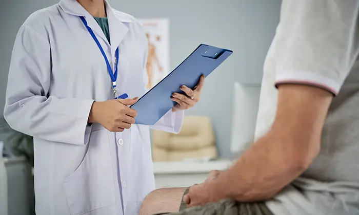 Cardiología: ¿Podemos hacerlo mejor en el 2021?