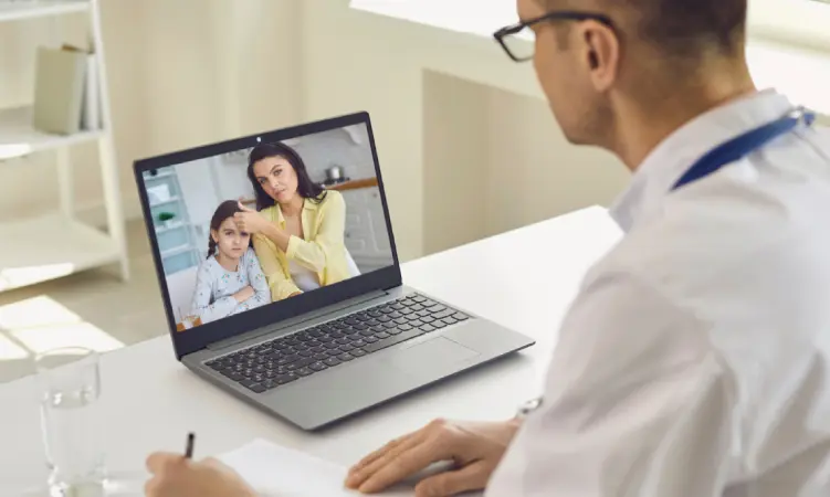 ¿Sabías que se puede  la perder de la audición en forma brusca?