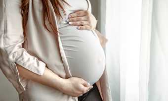 Parto humanizado: el valor de respetar los tiempos del cuerpo y las decisiones de la mujer